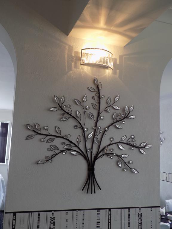 The Lorron Otel Sandown Dış mekan fotoğraf